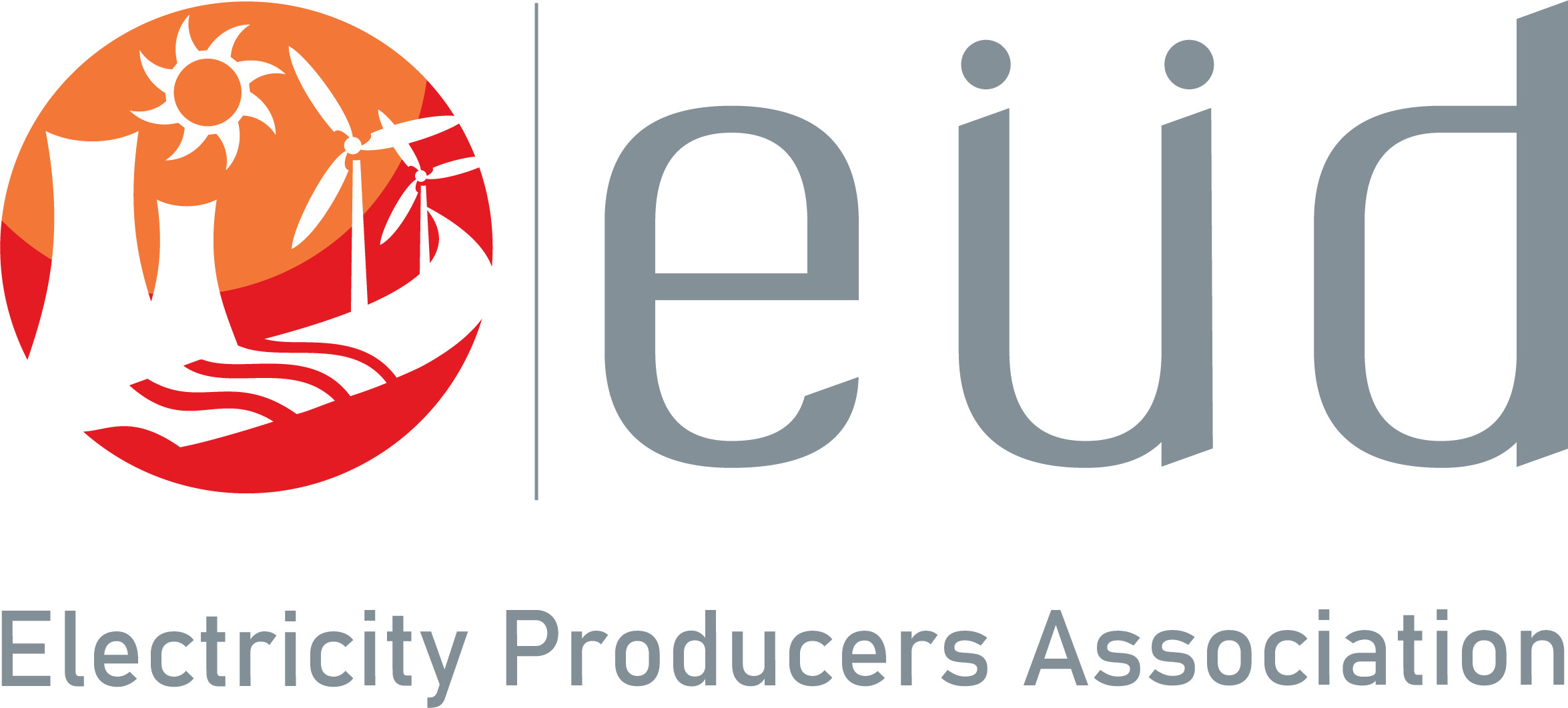 Electricity Producers Association